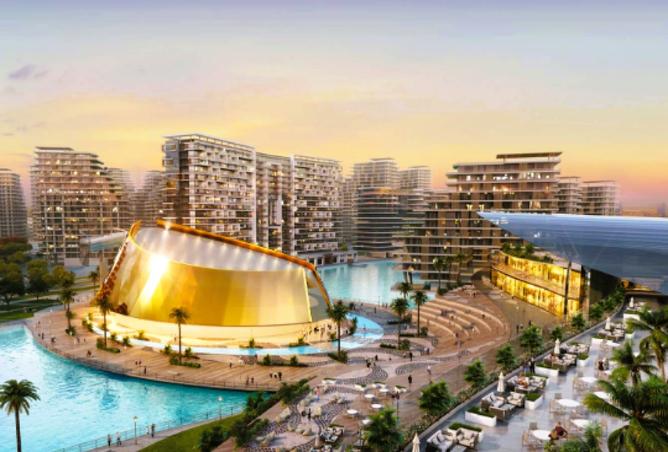 15763911 - Property Image 2