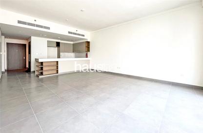 Apartment - 3 Bedrooms - 4 Bathrooms for sale in Creek Gate Tower 1 - Creek Gate - Dubai Creek Harbour (The Lagoons) - Dubai