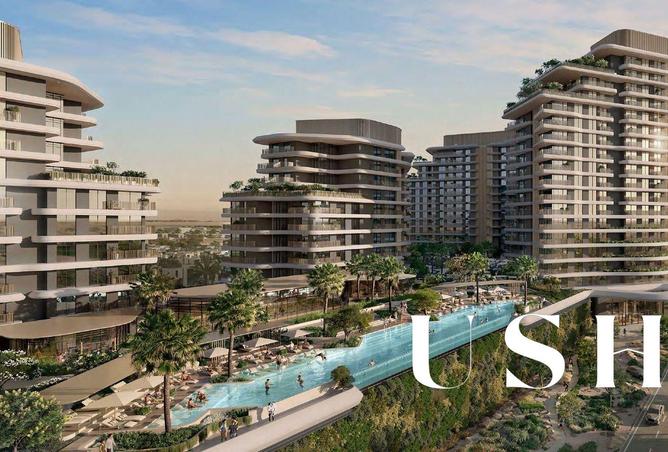 15372056 - Property Main Image
