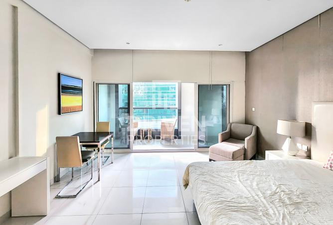 15423163 - Property Main Image