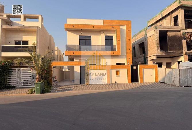 16065710 - Property Main Image