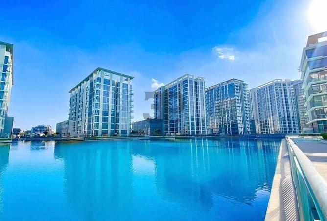 15446621 - Property Image 2