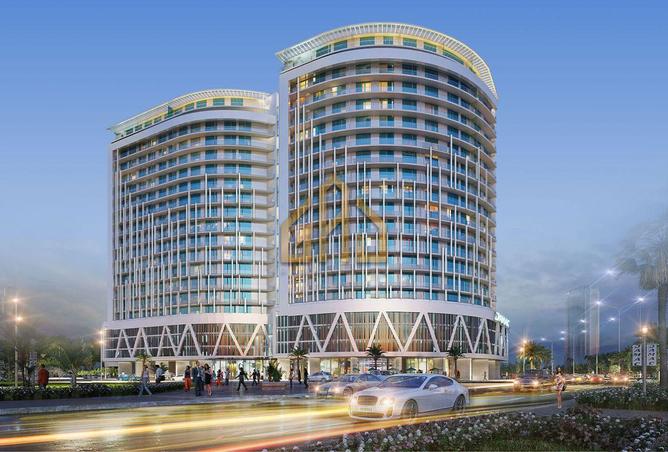 15571278 - صورة العقار 2