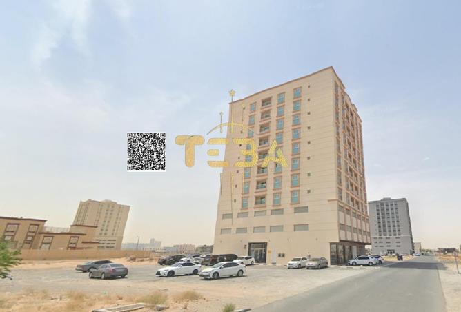 15797011 - صورة العقار 3