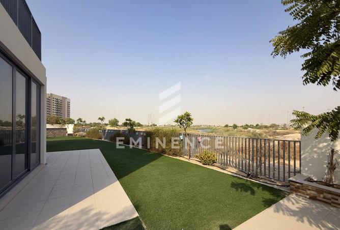 15495118 - Property Main Image