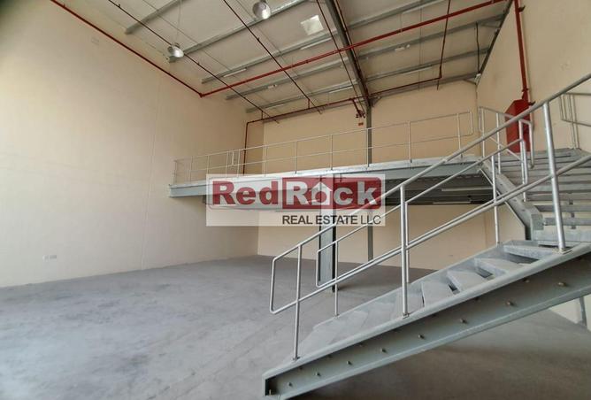 15879572 - صورة العقار 3