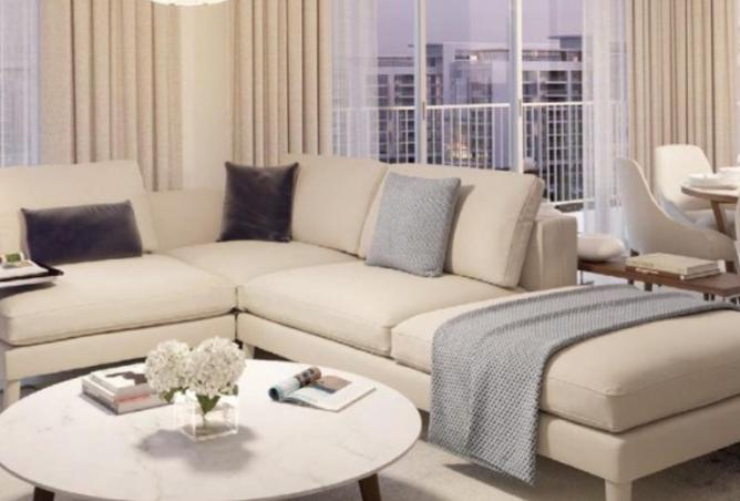 15515431 - Property Image 3