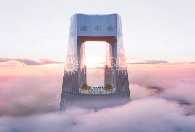 14886321 - صورة العقار 3