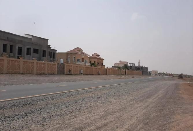 15262475 - الصورة الرئيسية للعقار