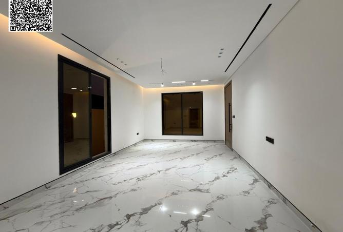 16073969 - صورة العقار 3