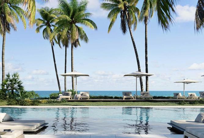 15629378 - Property Image 3