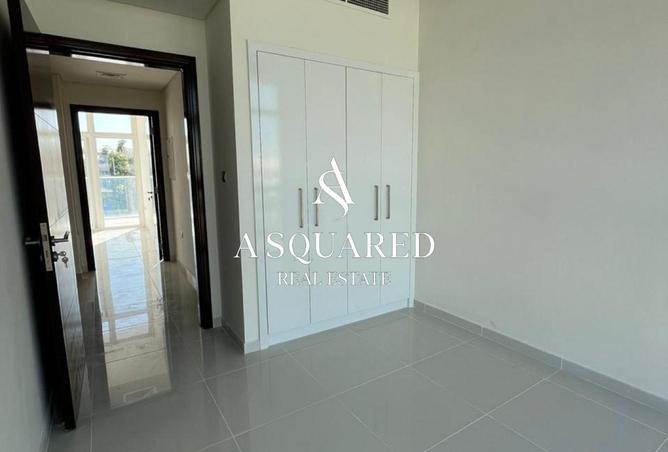 15677734 - Property Image 3