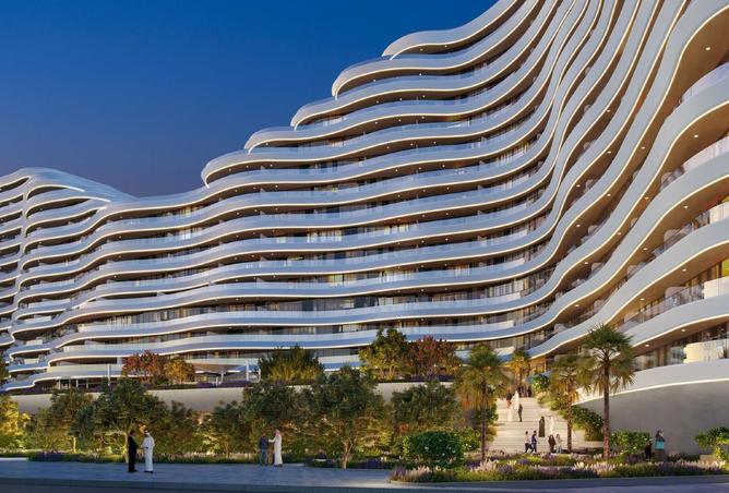 15671012 - Property Image 2