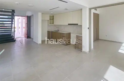 تاون هاوس - 4 غرف نوم - 5 حمامات للايجار في نارا - ذا فالي - دبي تاون هاوس - 4 غرف نوم - 5 حمامات للايجار في نارا - ذا فالي - دبي