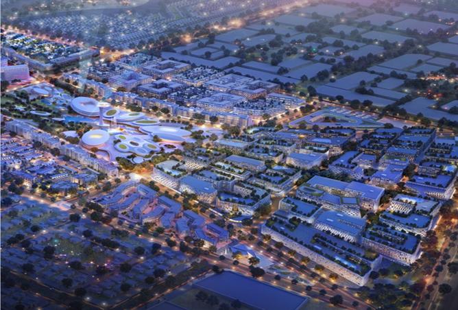 15653167 - Property Image 3