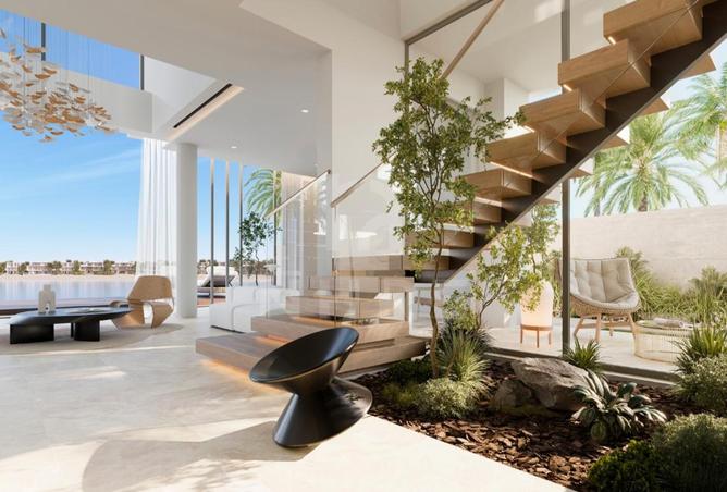 15728026 - صورة العقار 2