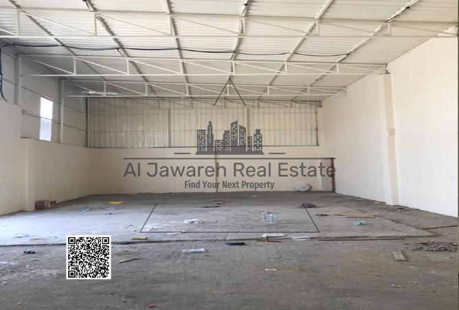 15146396 - Property Image 2