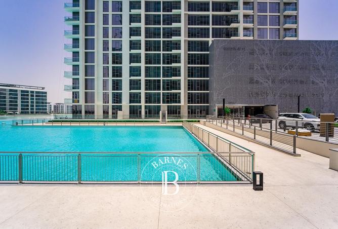 15713426 - صورة العقار 3