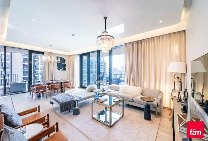 12806191 - Property Main Image