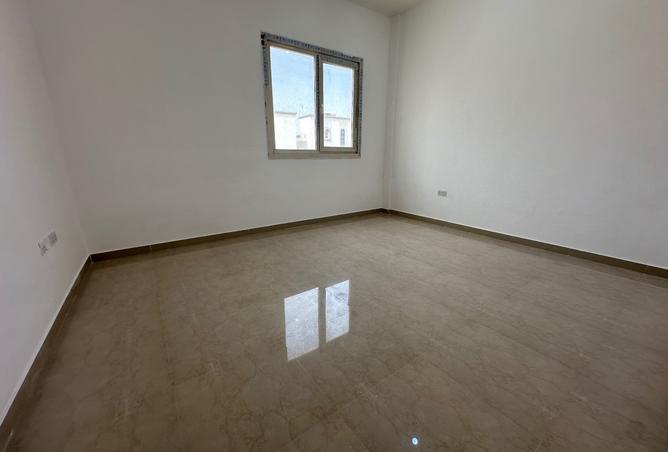 15143723 - صورة العقار 2