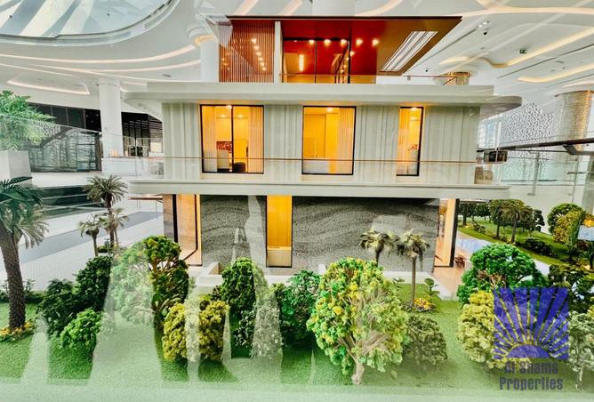 15486422 - Property Main Image