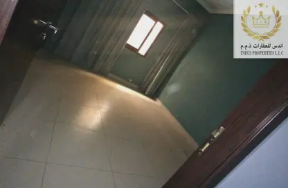 Apartment - 1 Bedroom - 1 Bathroom for rent in Al Rawda 2 - Al Rawda - Ajman