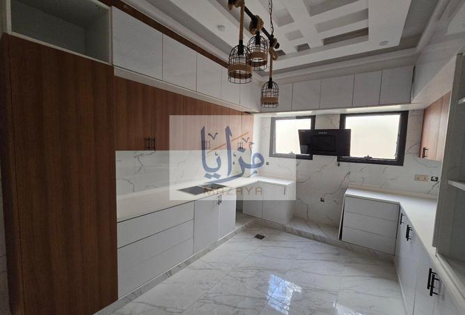 15880302 - صورة العقار 3