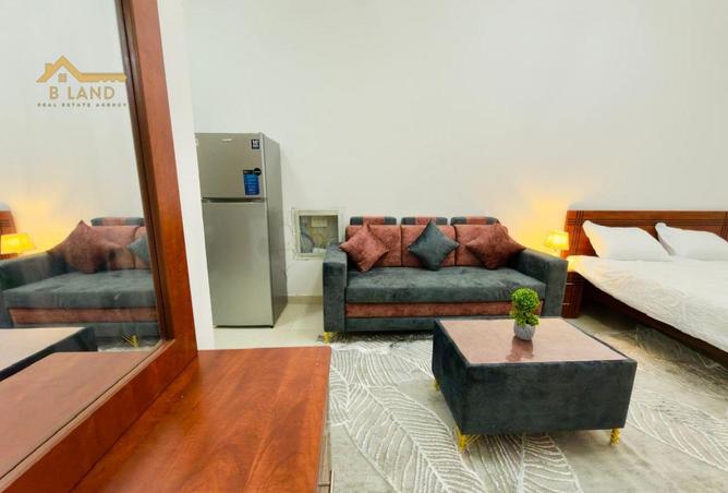 15725439 - Property Image 2