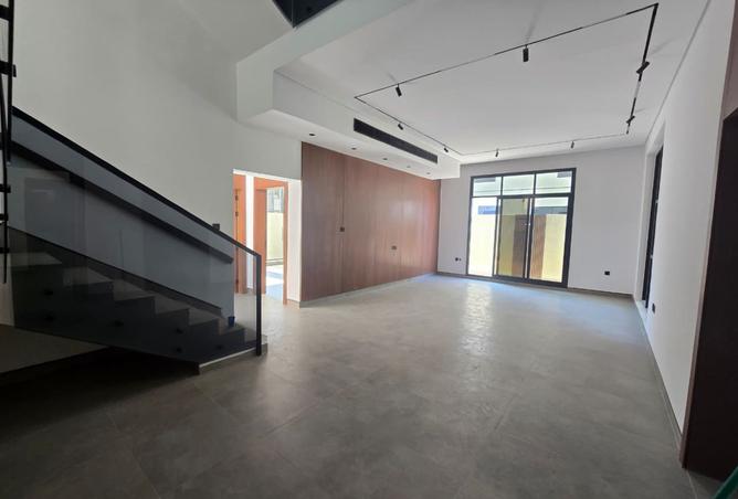 15685899 - صورة العقار 3