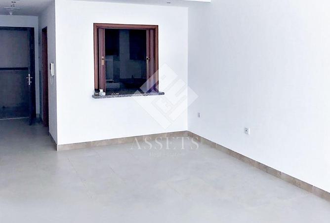 15857814 - الصورة الرئيسية للعقار