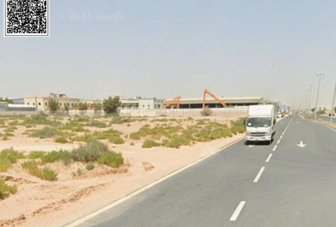 15543375 - صورة العقار 2