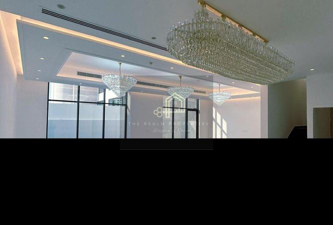 15634318 - الصورة الرئيسية للعقار