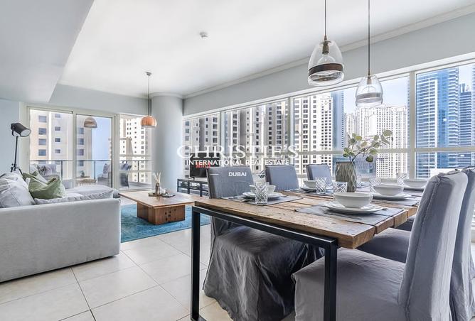 15664226 - صورة العقار 3