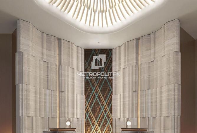 15927983 - صورة العقار 3