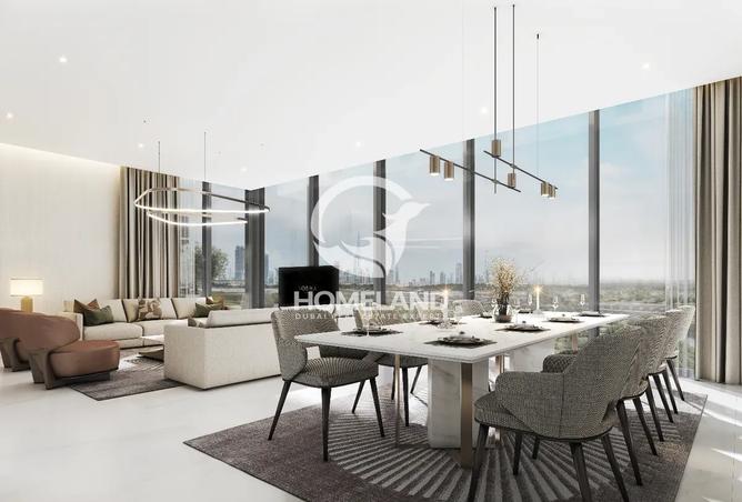 15678581 - Property Image 3