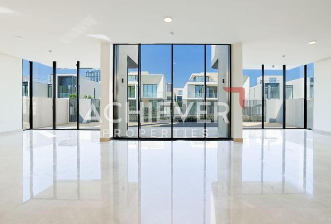 15908160 - Property Image 2