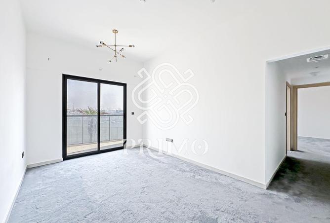 15490774 - صورة العقار 3