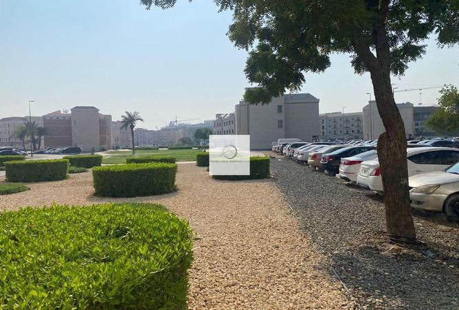 15482901 - صورة العقار 2