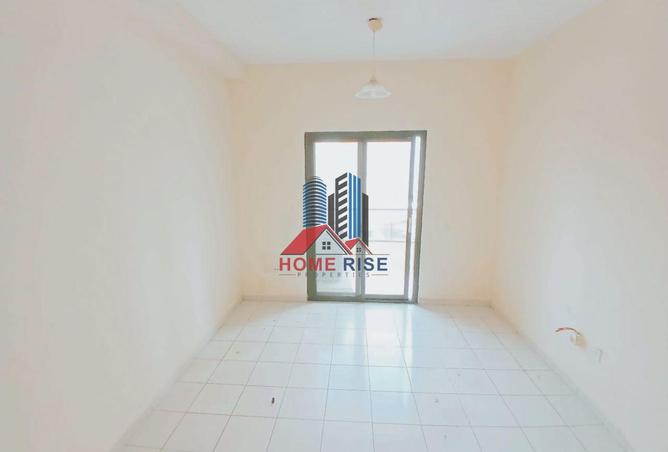 15119611 - Property Image 3