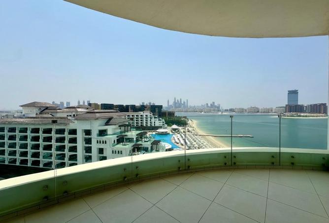 16026279 - Property Image 3