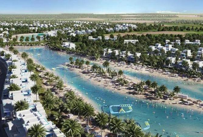 15961341 - Property Image 2