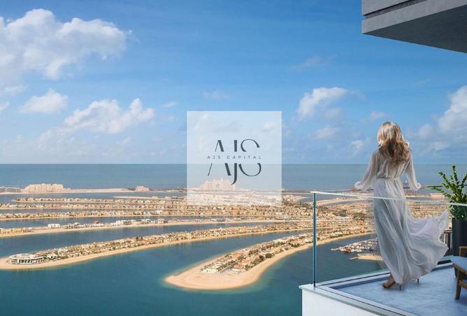 15943941 - Property Image 3