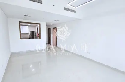 Apartment - 1 Bedroom - 1 Bathroom for sale in Topaz Residences - Maryam Island - Sharjah