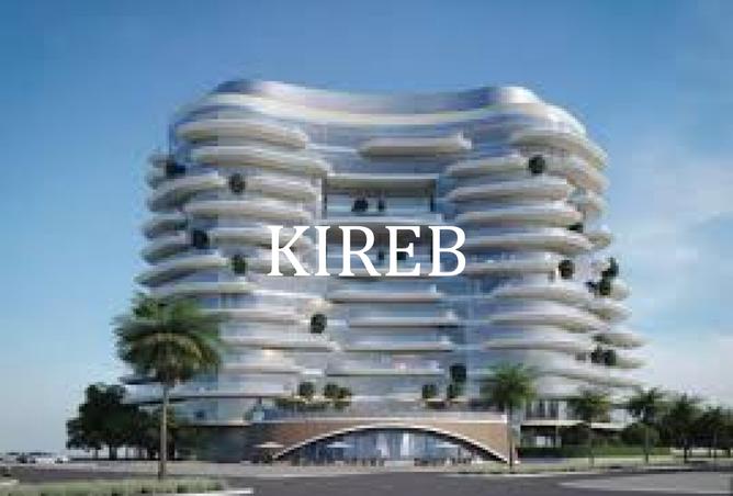 14928024 - Property Main Image