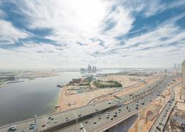 أرض للبيع في الجداف - دبي
