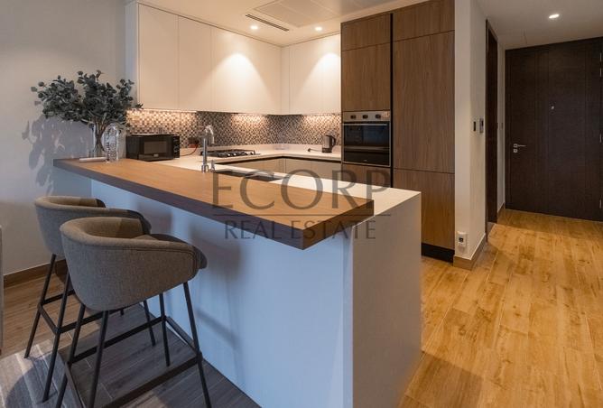 14699023 - Property Image 2