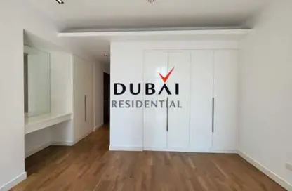 شقة - غرفة نوم - 2 حمامات للايجار في 24 بنايه - سيتي ووك السكنية - سيتي ووك - دبي