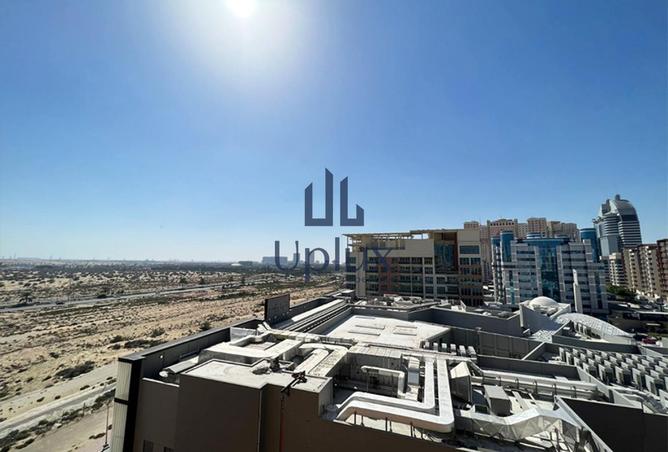 15156542 - صورة العقار 3