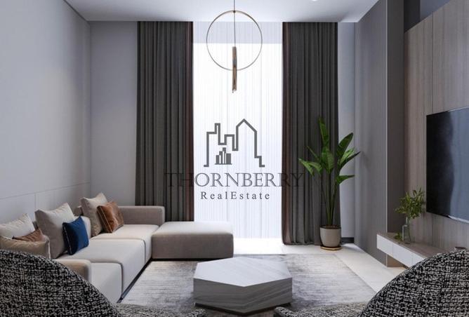 15790058 - Property Image 2