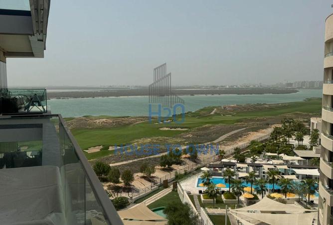 15132045 - الصورة الرئيسية للعقار